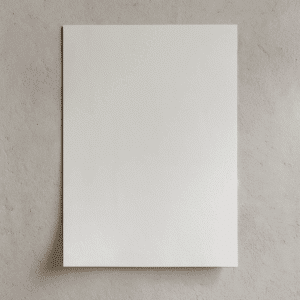 Affiches