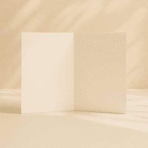 Dépliants 4 pages