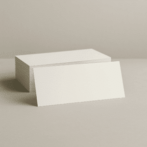 Cartes de correspondance