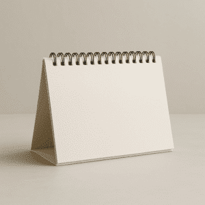 Calendriers