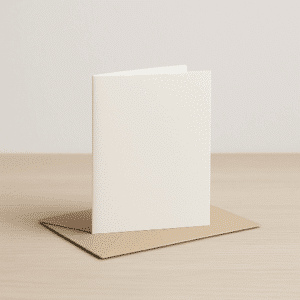 Cartes de voeux