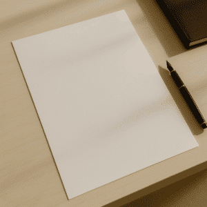 Têtes de lettre